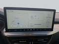 Ford Focus Turnier 1.0 EcoBoost Hybrid TITANIUM Silber - thumbnail 14