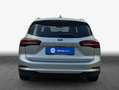 Ford Focus Turnier 1.0 EcoBoost Hybrid TITANIUM Silber - thumbnail 5