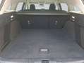 Ford Focus Turnier 1.0 EcoBoost Hybrid TITANIUM Silber - thumbnail 8