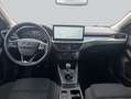 Ford Focus Turnier 1.0 EcoBoost Hybrid TITANIUM Silber - thumbnail 11