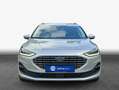 Ford Focus Turnier 1.0 EcoBoost Hybrid TITANIUM Silber - thumbnail 3