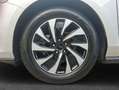 Ford Focus Turnier 1.0 EcoBoost Hybrid TITANIUM Silber - thumbnail 7