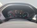 Ford Focus Turnier 1.0 EcoBoost Hybrid TITANIUM Silber - thumbnail 13