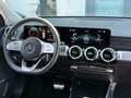 Mercedes-Benz GLB 200 AMG-LINE/KAMERA/SHZ/KLIMA/LED/BUSINESS Grigio - thumbnail 7