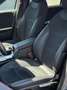 Mercedes-Benz GLB 200 AMG-LINE/KAMERA/SHZ/KLIMA/LED/BUSINESS Grigio - thumbnail 11