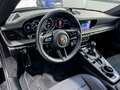 Porsche 992 911 Coupe 4.0 GT3 c/pack Touring auto Nero - thumbnail 14