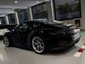 Porsche 992 911 Coupe 4.0 GT3 c/pack Touring auto Nero - thumbnail 5