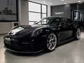 Porsche 992 911 Coupe 4.0 GT3 c/pack Touring auto Nero - thumbnail 1