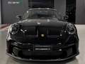 Porsche 992 911 Coupe 4.0 GT3 c/pack Touring auto Nero - thumbnail 2