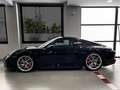 Porsche 992 911 Coupe 4.0 GT3 c/pack Touring auto Nero - thumbnail 6