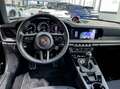 Porsche 992 911 Coupe 4.0 GT3 c/pack Touring auto Nero - thumbnail 13