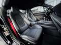 Porsche 992 911 Coupe 4.0 GT3 c/pack Touring auto Nero - thumbnail 11