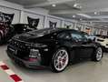 Porsche 992 911 Coupe 4.0 GT3 c/pack Touring auto Nero - thumbnail 7