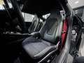 Porsche 992 911 Coupe 4.0 GT3 c/pack Touring auto Nero - thumbnail 15