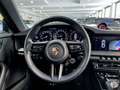 Porsche 992 911 Coupe 4.0 GT3 c/pack Touring auto Nero - thumbnail 8
