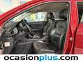 Kia Niro 1.6 HEV Emotion Rojo - thumbnail 10