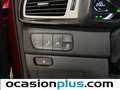 Kia Niro 1.6 HEV Emotion Rojo - thumbnail 26