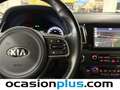 Kia Niro 1.6 HEV Emotion Rojo - thumbnail 19