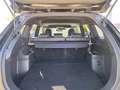 Mitsubishi Outlander 2,4 PHEV Diamond Schwarz - thumbnail 19