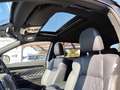 Mitsubishi Outlander 2,4 PHEV Diamond Schwarz - thumbnail 8