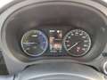 Mitsubishi Outlander 2,4 PHEV Diamond Schwarz - thumbnail 12