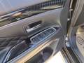 Mitsubishi Outlander 2,4 PHEV Diamond Schwarz - thumbnail 17