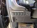 Mitsubishi Outlander 2,4 PHEV Diamond Schwarz - thumbnail 16