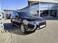 Mitsubishi Outlander 2,4 PHEV Diamond Schwarz - thumbnail 3