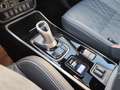 Mitsubishi Outlander 2,4 PHEV Diamond Schwarz - thumbnail 14