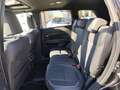 Mitsubishi Outlander 2,4 PHEV Diamond Schwarz - thumbnail 18