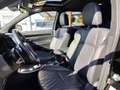 Mitsubishi Outlander 2,4 PHEV Diamond Schwarz - thumbnail 7