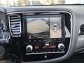Mitsubishi Outlander 2,4 PHEV Diamond Schwarz - thumbnail 13