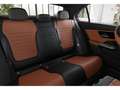 Mercedes-Benz C 200 4M AMG-Sport/LED/Kamera/Leder/Ambiente/18" Rot - thumbnail 9