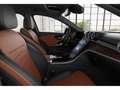 Mercedes-Benz C 200 4MATIC AMG-Sport+Ambiente+Cam+LED+PTS+SHZ Rot - thumbnail 7