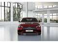 Mercedes-Benz C 200 4MATIC AMG-Sport+Ambiente+Cam+LED+PTS+SHZ Rot - thumbnail 4