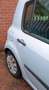 Renault Modus Modus 1.5 dCi Air Zilver - thumbnail 6