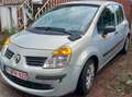 Renault Modus Modus 1.5 dCi Air Zilver - thumbnail 1