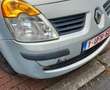 Renault Modus Modus 1.5 dCi Air Zilver - thumbnail 4