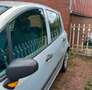 Renault Modus Modus 1.5 dCi Air Zilver - thumbnail 3