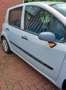 Renault Modus Modus 1.5 dCi Air Zilver - thumbnail 5