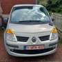 Renault Modus Modus 1.5 dCi Air Zilver - thumbnail 7