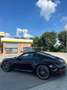 Porsche 992 Porsche 911 992 Carrera 4 - thumbnail 3