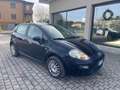 Fiat Punto Punto 1.2 8V 5 porte Street Albastru - thumbnail 4