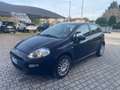 Fiat Punto Punto 1.2 8V 5 porte Street Albastru - thumbnail 1