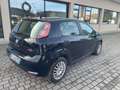Fiat Punto Punto 1.2 8V 5 porte Street Albastru - thumbnail 6
