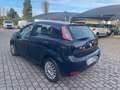 Fiat Punto Punto 1.2 8V 5 porte Street Albastru - thumbnail 3