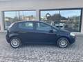 Fiat Punto Punto 1.2 8V 5 porte Street Albastru - thumbnail 5