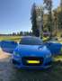 Audi TT Coupé 40 TFSI S line tronic - thumbnail 3