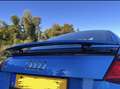 Audi TT Coupé 40 TFSI S line tronic - thumbnail 6