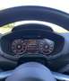 Audi TT Coupé 40 TFSI S line tronic - thumbnail 7